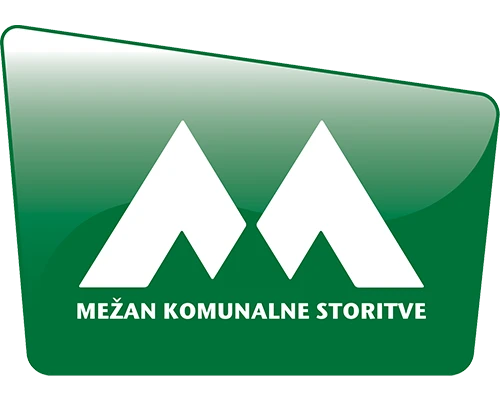 Mežan Komunalne Storitve